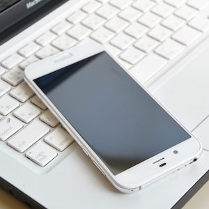 問い合わせの流れ