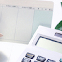 問い合わせの流れ3