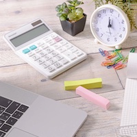 問い合わせの流れ7